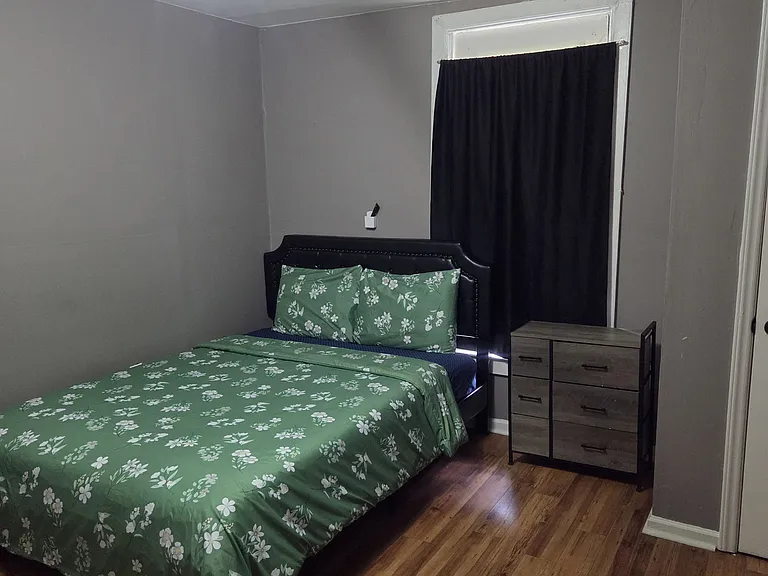 1244 Pegram St #B — Photo 12