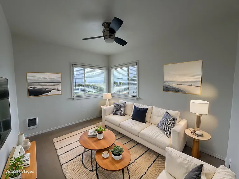 City Link Apartments — Photo 4