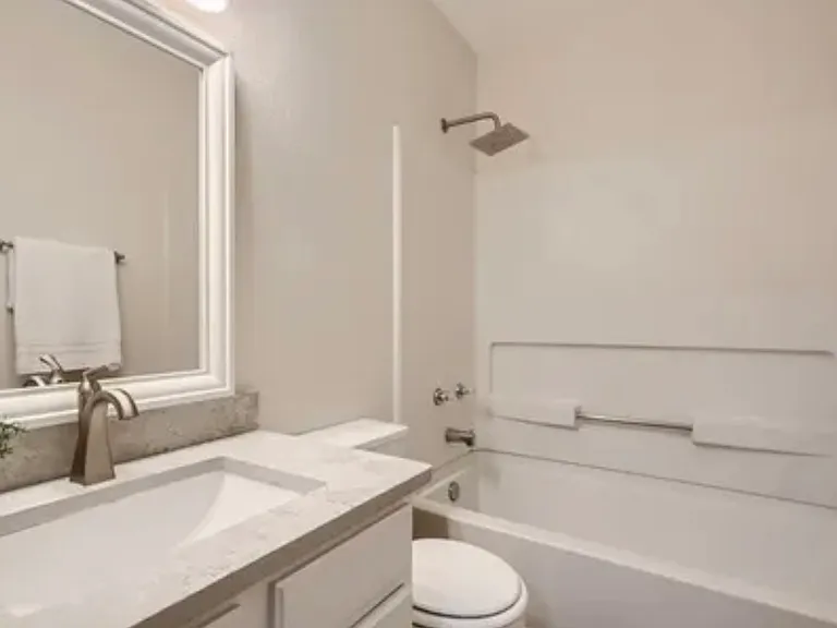 13251 Larkgate Dr — Photo 23
