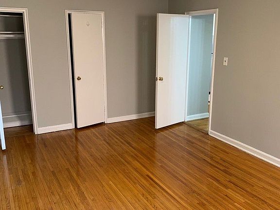 5th image of 14350 Hoover Ave APT 215
