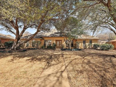 4217 San Saba Ct, Plano, TX, 75074