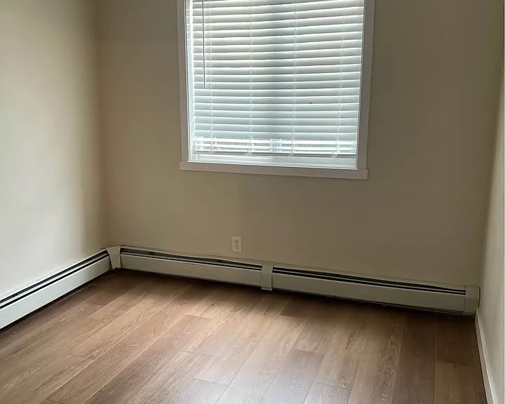 1510 Watt Dr SW #122 — Photo 10