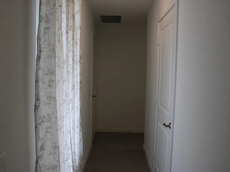 3930 Terrell Ave — Photo 8