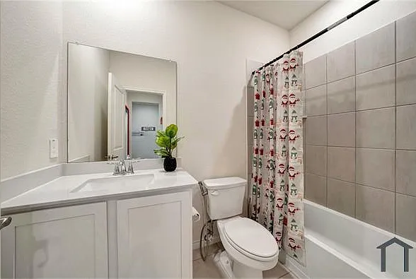 10332 Fall Brook Dr — Photo 8