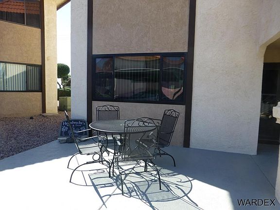 3rd image of 475 Lake Havasu Ave S #A