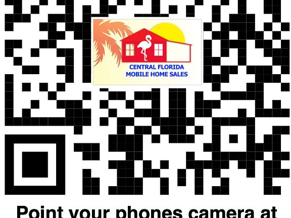 3rd image of 5833 Pinecrest Dr