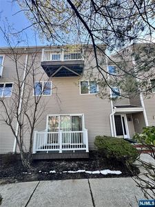 11 Presidential Dr #11, Englewood, NJ, 07631