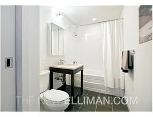 Sold by Douglas Elliman | media 21