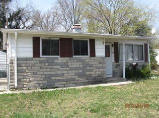1500 Edgewood Ave, Westville, NJ 08093
