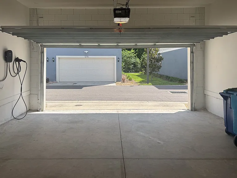1273 Spotted Sandpiper Loop — Photo 28