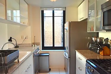 Rented by Bold New York