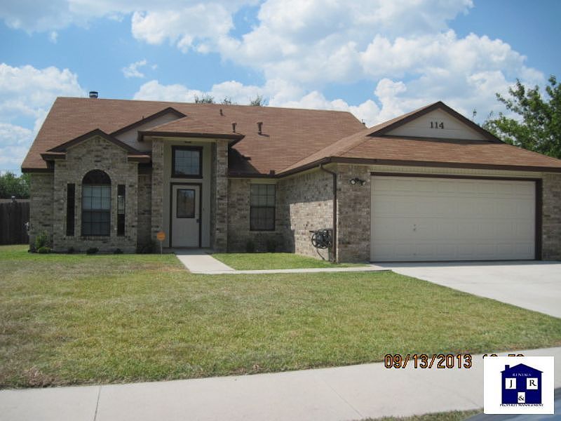 1st image of 114 Nelson Dr