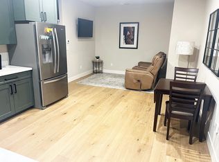 1827 Sonterra Ct #1, Santa Rosa, CA 95403