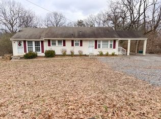 316 Archwood Dr, Madison, TN 37115