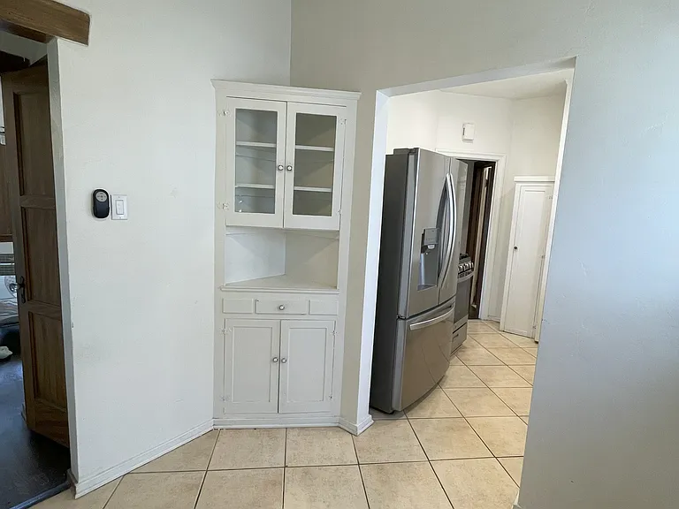 384 Tremont Ave #104 — Photo 21