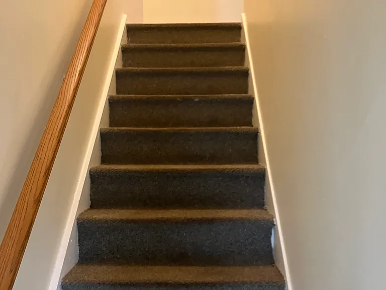 Stairway