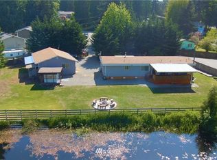 10402 203rd Ave E, Bonney Lake, WA 98391