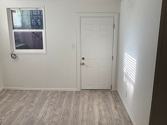 2nd image of 1466 S 1100 E APT B