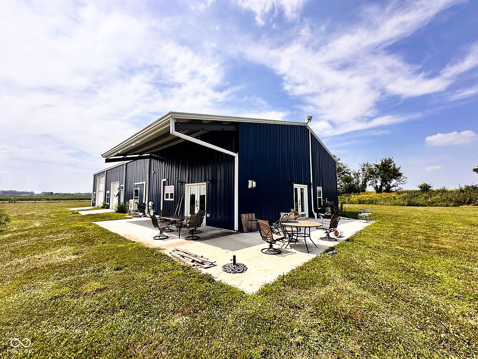 1st image of 7796 N Meridian Rd