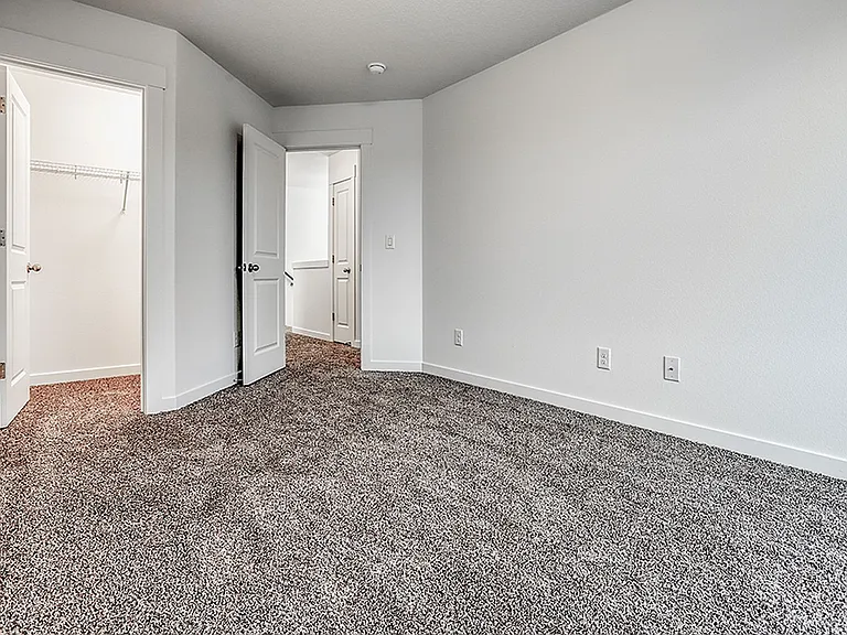 1122 N Auburn Pl — Photo 23