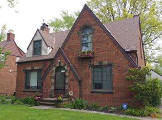 49 E 212th St, Euclid, OH 44123