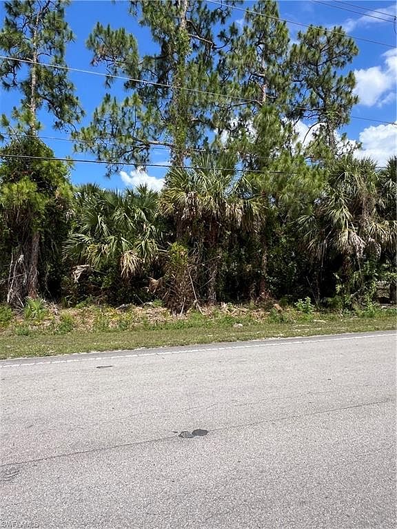 Everglades Blvd, Naples, FL 34117 MLS 224041471 Zillow