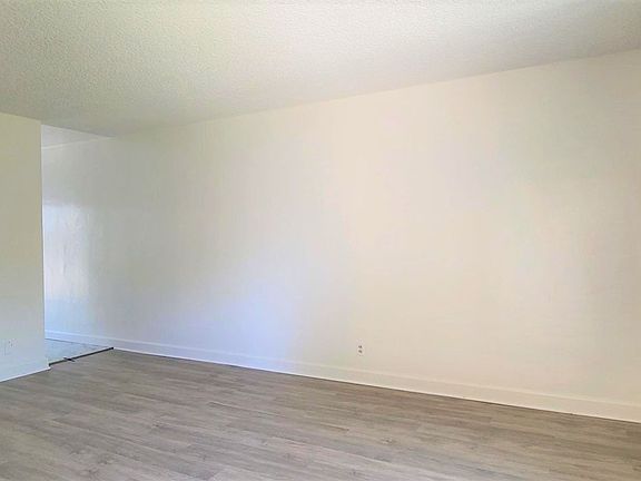 3rd image of 3519 W Mungall Dr APT 2