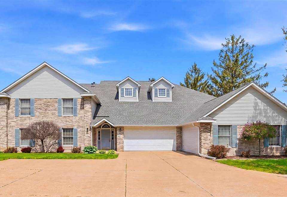 1st image of 2303 Willowbrooke Ln