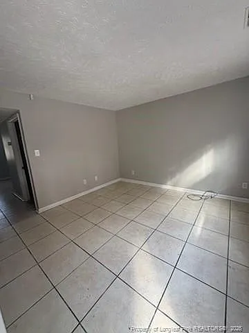 4981 Galveston Dr — Photo 3