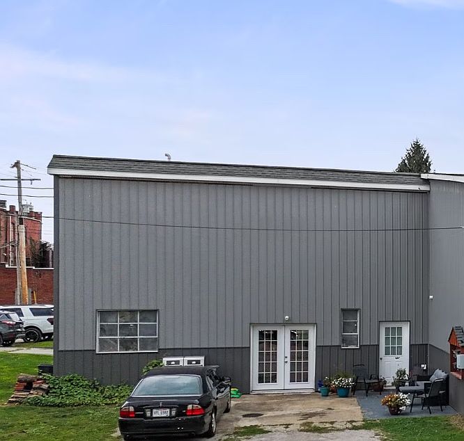 1st image of 49 Railroad St #C1