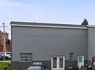 49 Railroad St #C1, New London, OH 44851