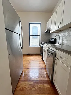 Rented by Corcoran | media 6