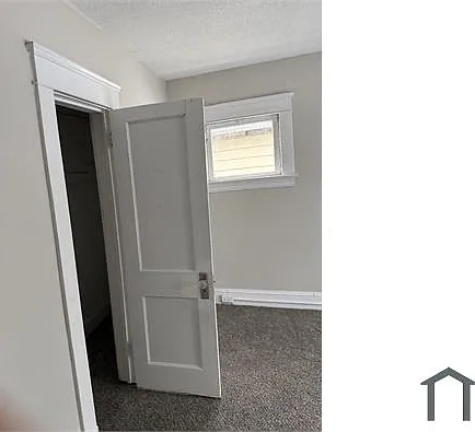 10802 Amor Ave — Photo 16
