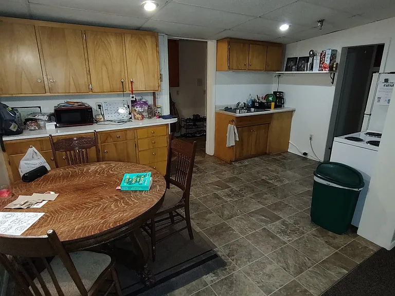 115 S Rum River Dr #27 — Photo 2