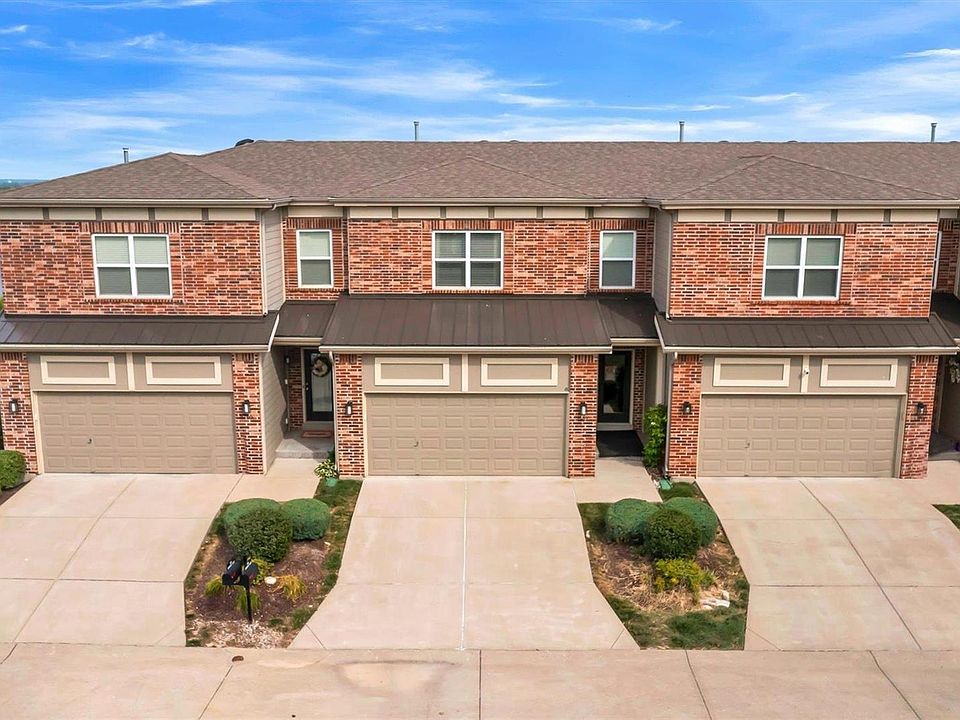 1st image of 5102 Chouteaus Bluff Dr