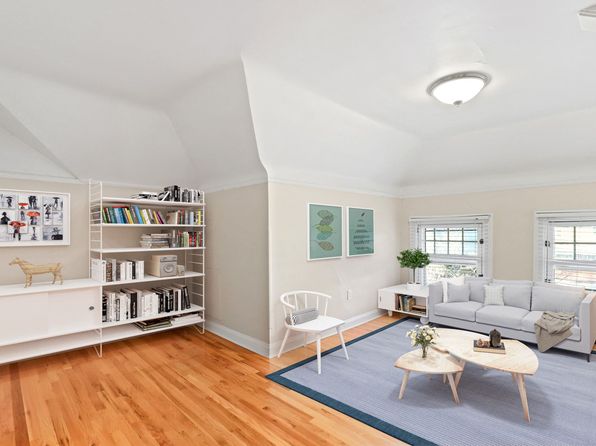 1376 N Williams St APT 3