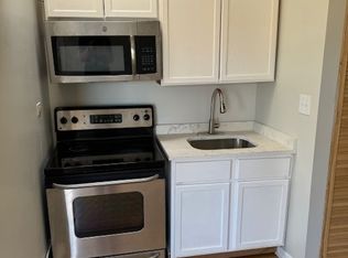 7103 S Ridgeland Ave #2C, Chicago, IL 60649