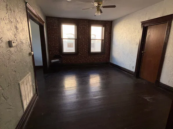 8814 Saint Charles Rock Rd #2F, Saint Louis, MO 63114