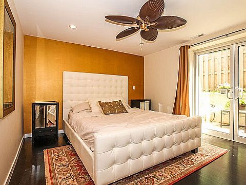 5th image of 2610 N Mildred Ave #101