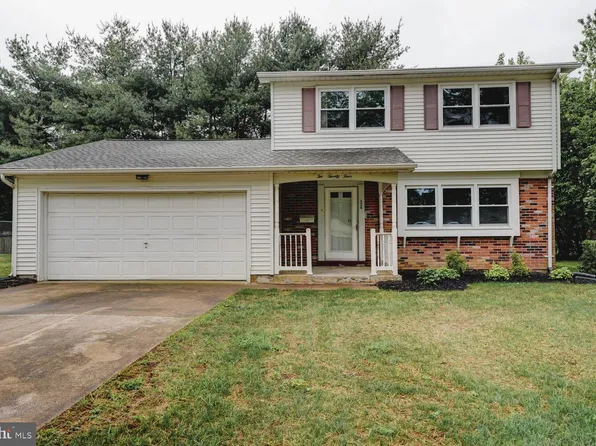 224 Kesselring Ave, Dover, DE 19904