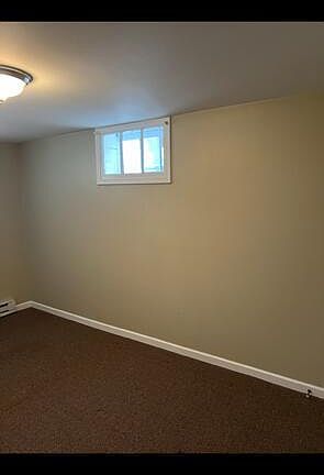 5th image of 527 2nd Ave E