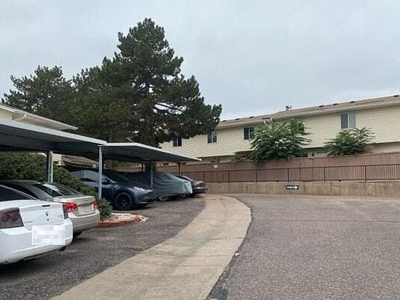 4th image of 1041 S Miller Way