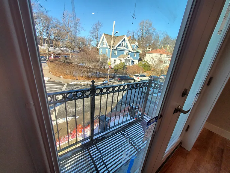 21 Wallingford Rd #3 — Photo 31