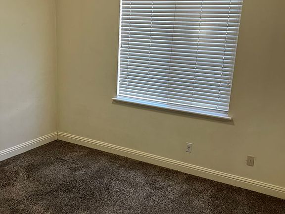 4th image of 169 S Pleasant Grove Blvd Unit 55
