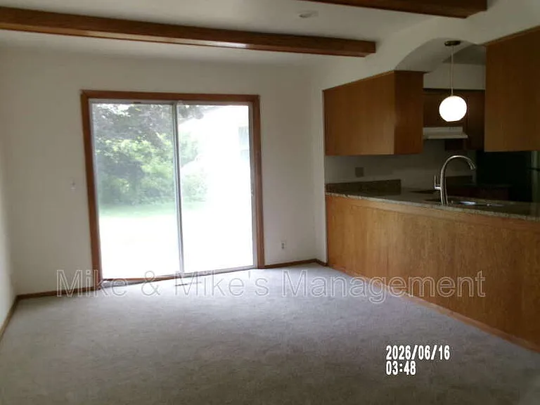 18620 Midland Pl — Photo 12