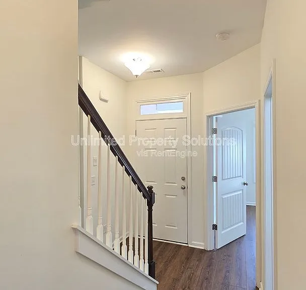 4643 Andros Ln — Photo 5