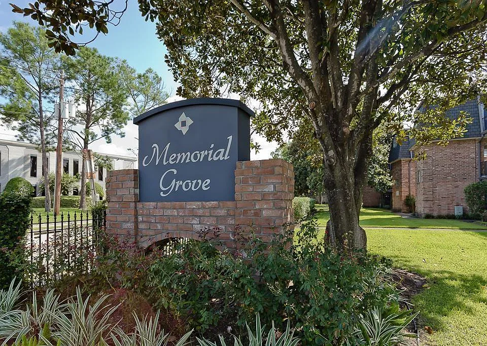 9029 Gaylord Dr #124