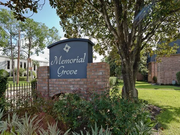 9029 Gaylord Dr APT 124, Houston, TX 77024
