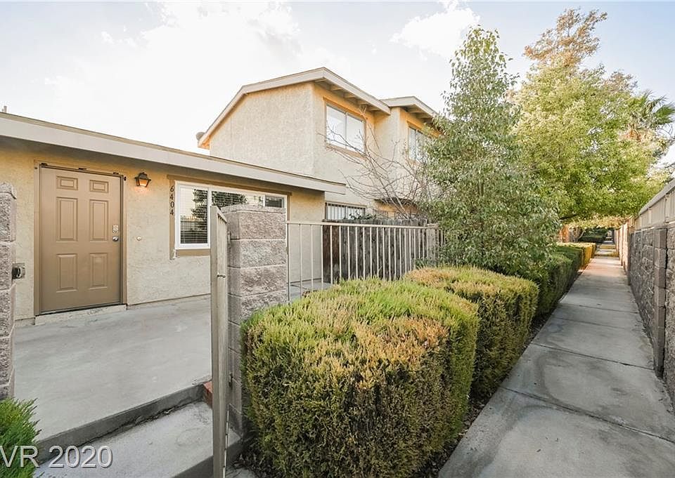 1st image of 6404 Big Pine Way