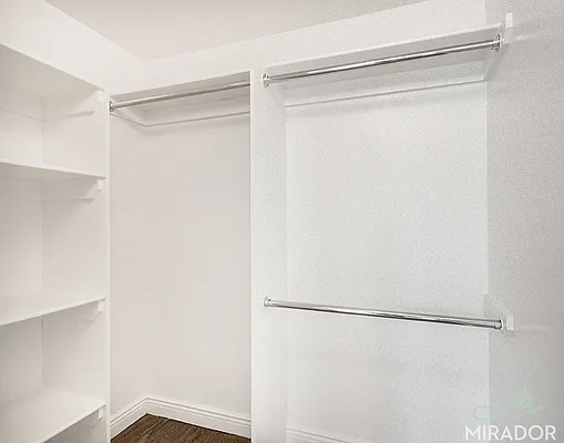 Rented by Mirador Real Estate | media 29